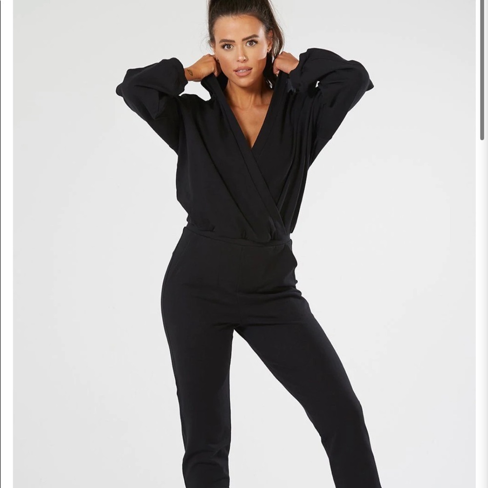 Namastetics Enlighten Onesie